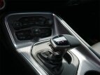 Thumbnail Photo 57 for 2022 Dodge Challenger SRT Hellcat